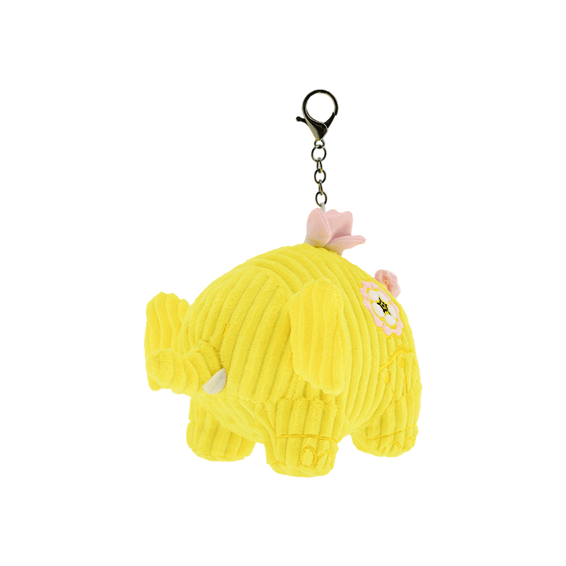 Custom Animal Charms