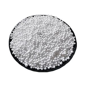 foam beads